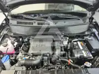 2024 Hyundai Casper