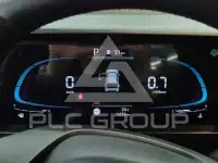 2024 Hyundai Casper