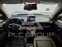 2024 Hyundai Casper