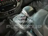 2025 KIA Bongo