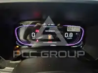 2025 KIA Ray