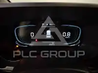 2025 KIA Ray