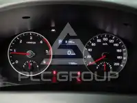 2025 KIA Bongo