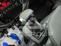 2025 KIA Bongo