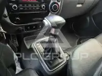 2025 KIA Bongo
