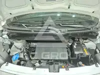 2026 KIA Ray