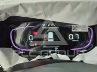 2026 KIA Ray