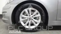 2012 Hyundai Genesis