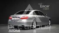 2012 Hyundai Genesis
