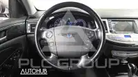 2012 Hyundai Genesis