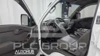 2013 Hyundai Porter