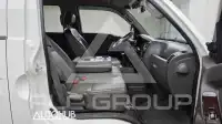 2013 Hyundai Porter