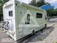 2017 Hyundai Porter