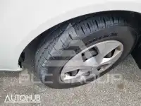2017 Hyundai Porter