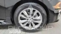2017 KIA Carnival