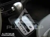 2017 KIA Bongo