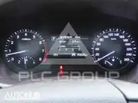 2017 Genesis G80