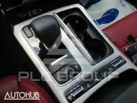 2018 KIA Stinger