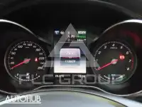2019 Mercedes Benz GLC-Class