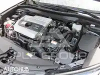 2019 Lexus UX