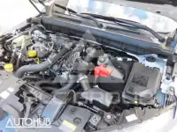 2020 Renault Samsung XM3