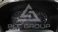 2020 Hyundai Porter