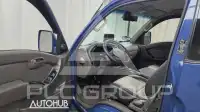 2020 Hyundai Porter