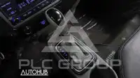 2020 Hyundai Porter