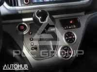 2020 KIA Ray