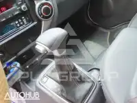 2020 KIA Bongo