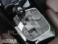 2021 BMW 1 series