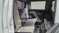 2021 Hyundai Porter
