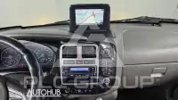 2021 Hyundai Porter