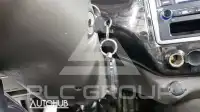 2021 Hyundai Porter