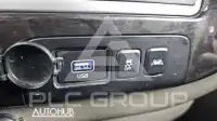 2021 Hyundai Porter