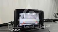 2021 Hyundai Porter
