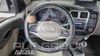 2021 Hyundai Porter