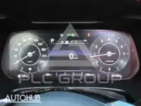 2021 KIA K3