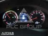 2021 KIA Bongo