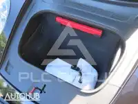 2021 Porsche 911