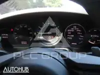 2021 Porsche 911