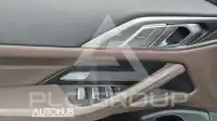 2022 BMW 4 Series