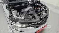 2022 Renault Samsung QM6