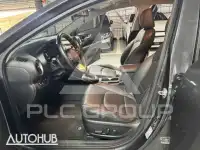 2022 KIA K3