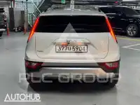 2022 KIA Niro