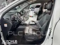 2022 KIA Niro