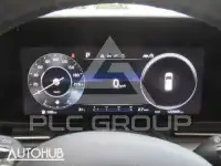2022 KIA Carnival