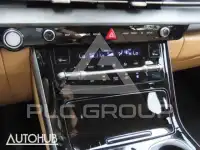 2022 KIA Carnival