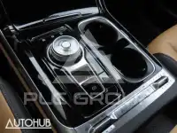 2022 KIA Carnival