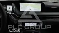 2022 Genesis G90